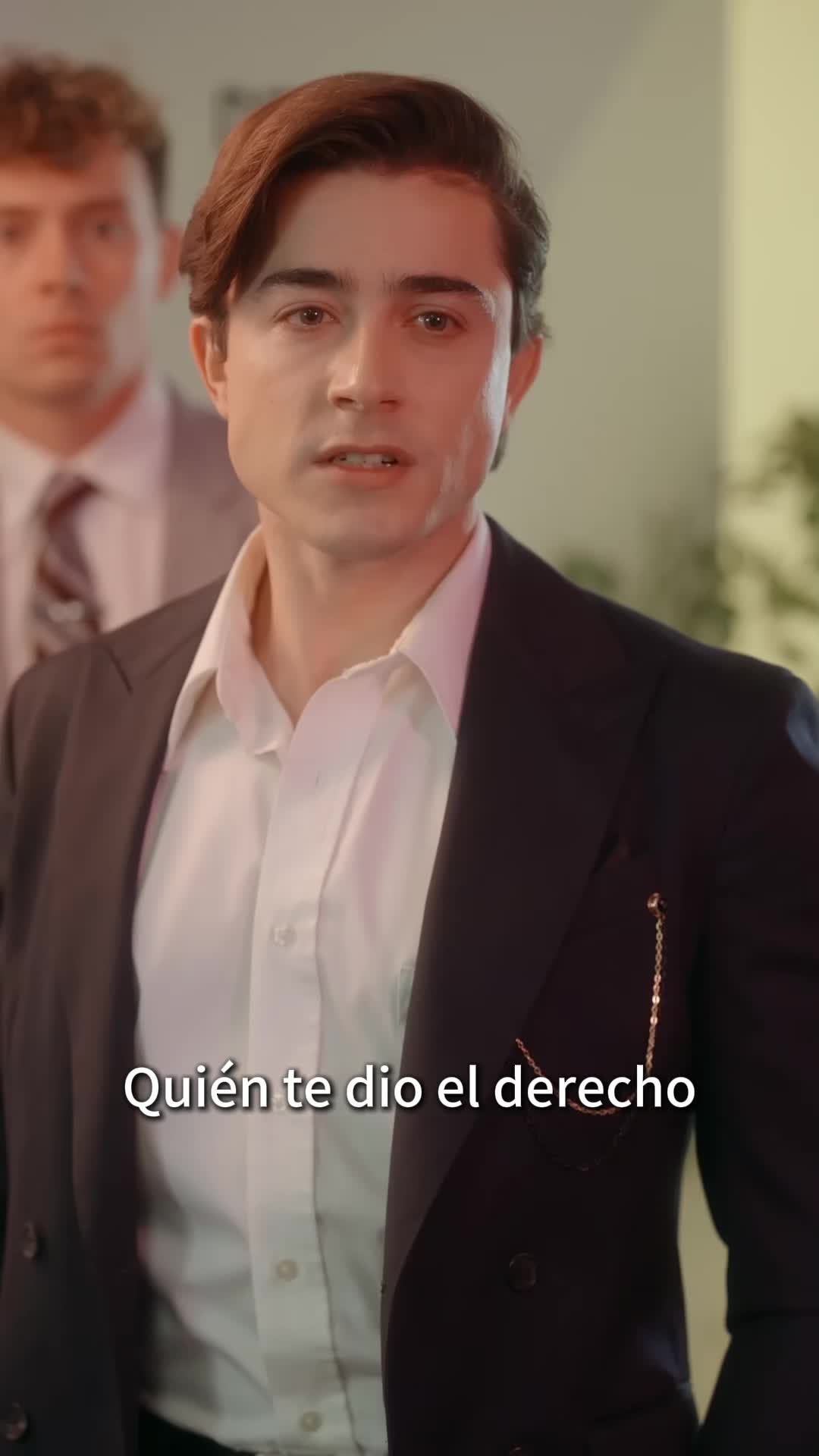 第15集 - El secreto en el perfume